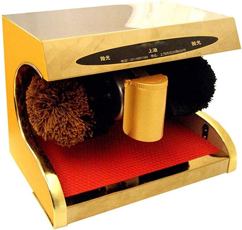 1950年代 独HECOスピーカー レア元箱付き